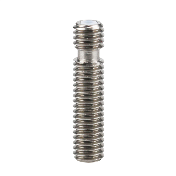 V6 Throat Stainless Steel